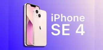 El iPhone SE 2024 adoptaría el diseño del iPhone 14 El iPhone SE 2024 adoptaría el diseño del iPhone 14