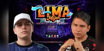Beastcoast vs. Evil Geniuses: sigue aquí EN VIVO el 'clasico peruano' en la Lima Major 2023 Beastcoast vs. Evil Geniuses: sigue aquí EN VIVO el 'clasico peruano' en la Lima Major 2023
