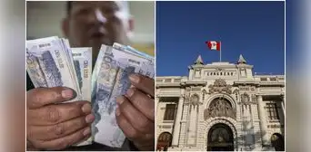 Retiro AFP 2023: piden a Comisión de Economía priorizar debate sobre desembolso de hasta 4 UIT