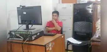 Profesor recibe prisión preventiva por feminicidio de adolescente de 16 años en Chiclayo Profesor recibe prisión preventiva por feminicidio de adolescente de 16 años en Chiclayo