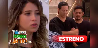 "Al fondo hay sitio 10", capítulo 167 por América TV: ¿a qué hora y dónde ver GRATIS la serie?