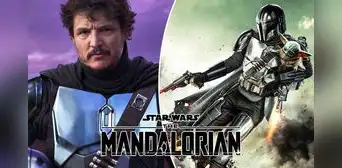 "The Mandalorian" 3: ¿qué pasó en las temporadas anteriores y qué debes saber antes de su estreno? "The Mandalorian" 3: ¿qué pasó en las temporadas anteriores y qué debes saber antes de su estreno?