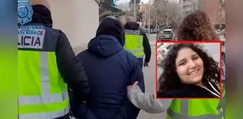 Pamela Cabanillas: ¿de qué delitos se le acusa y cuántos años de prisión le esperan como máximo? Pamela Cabanillas: ¿de qué delitos se le acusa y cuántos años de prisión le esperan como máximo?