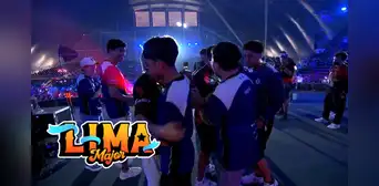 Beastcoast es eliminado por Evil Geniuses: revive el clásico peruano de Dota 2 en la Lima Major 2023 Beastcoast es eliminado por Evil Geniuses: revive el clásico peruano de Dota 2 en la Lima Major 2023