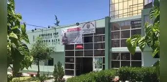 Jubilado de 72 años denuncia haber sido estafado con S/18.000 en Arequipa Jubilado de 72 años denuncia haber sido estafado con S/18.000 en Arequipa