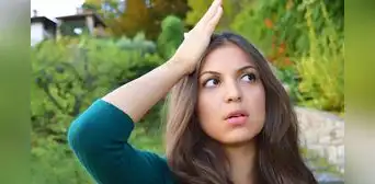 ¿Eres olvidadizo?: estos son los trucos de los neurólogos para tener una buena memoria ¿Eres olvidadizo?: estos son los trucos de los neurólogos para tener una buena memoria