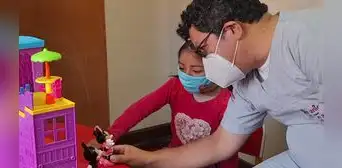 Juegos para niños: 30 actividades divertidas para menores de 3, 4 y 5 años Juegos para niños: 30 actividades divertidas para menores de 3, 4 y 5 años