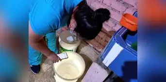 Lambayeque: se registraron más de 40 nuevos casos de dengue en una semana Lambayeque: se registraron más de 40 nuevos casos de dengue en una semana