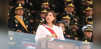 Defensoría cuestiona protocolo del Mininter: “No asegura una labor periodística libre de violencia”