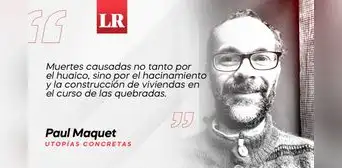 ¿Preparados? ¿Preparados?