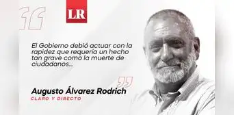 No me digas que es muy tarde, ya...