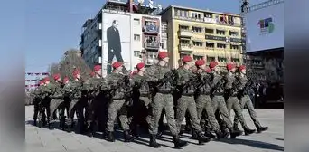 Serbia: nunca reconoceremos independencia de Kosovo Serbia: nunca reconoceremos independencia de Kosovo