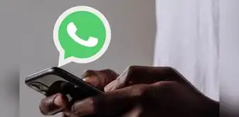 ¿Cómo enviar mensajes de WhatsApp a un número sin tener que agregarlo en mis contactos?