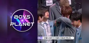 "Boys planet", ranking ep 5: ¿quiénes fueron eliminados y qué trainees ganaron el top 9? "Boys planet", ranking ep 5: ¿quiénes fueron eliminados y qué trainees ganaron el top 9?