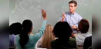 Minedu pagará bono de hasta S/3.700 para docentes investigadores: ¿desde cuándo? Minedu pagará bono de hasta S/3.700 para docentes investigadores: ¿desde cuándo?