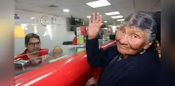 Banco de la Nación: revisa AQUÍ el cronograma de sueldos y pensiones para marzo de 2023 Banco de la Nación: revisa AQUÍ el cronograma de sueldos y pensiones para marzo de 2023