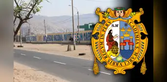 San Marcos: ¿qué facultades se encuentran y qué carreras enseñan en la sede de SJL? San Marcos: ¿qué facultades se encuentran y qué carreras enseñan en la sede de SJL?
