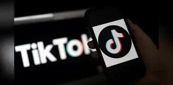 TikTok restringirá tiempo de conexión a menores de 18 años: solo podrán usarlo una hora al día