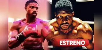"Creed 3”, película completa en español latino ONLINE: ¿dónde VER la película vía STREAMING?