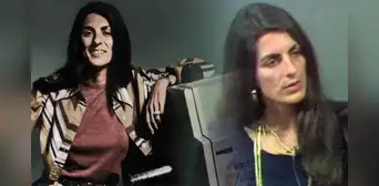 ¿Quién fue Christine Chubbuck, la periodista que se suicidó en vivo por televisión e inspiró un film? ¿Quién fue Christine Chubbuck, la periodista que se suicidó en vivo por televisión e inspiró un film?