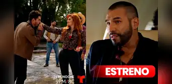 Telemundo EN VIVO: ¿a qué hora y dónde ver “El señor de los cielos 8″, capítulo 32?