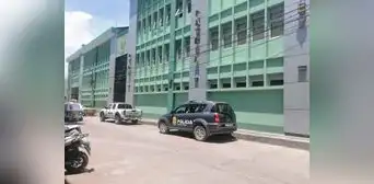 Detienen a policía por hurtar 40 cajas de whisky tras una intervención en Juliaca