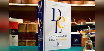 ¿Solo o sólo?: la RAE devuelve la tilde en casos de ambigüedad tras 13 años de polémica ¿Solo o sólo?: la RAE devuelve la tilde en casos de ambigüedad tras 13 años de polémica