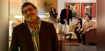 "Teatro desde el teatro": ¿dónde se filmaba cada capítulo y cómo ver todos los episodios completos ONLINE? "Teatro desde el teatro": ¿dónde se filmaba cada capítulo y cómo ver todos los episodios completos ONLINE?