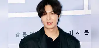 ¿Lee Min Ho evadió impuestos en Corea? Agencia del famoso actor responde a acusaciones