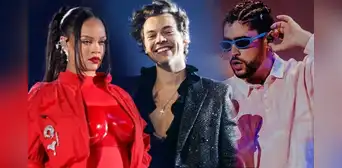 Kids' Choice Awards 2023 EN VIVO: canales de transmisión, hora y artistas nominados a los premios KCA Kids' Choice Awards 2023 EN VIVO: canales de transmisión, hora y artistas nominados a los premios KCA
