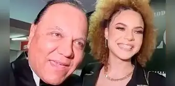 Lisandra Lizama anuncia su separación de Mauricio Diez Canseco y lo acusa de maltrato psicológico Lisandra Lizama anuncia su separación de Mauricio Diez Canseco y lo acusa de maltrato psicológico