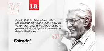 Archiven ese protocolo Archiven ese protocolo