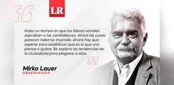 Lléveme donde su líder Lléveme donde su líder