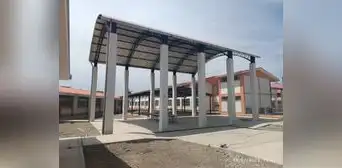 Piura: demora en recepción de obra afecta estudiantes en distrito de Las Lomas