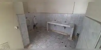 Chiclayo: Hospital Las Mercedes sigue en penurias y pacientes son los más perjudicados Chiclayo: Hospital Las Mercedes sigue en penurias y pacientes son los más perjudicados