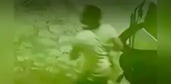 Chorrillos: sujeto acuchilla a otro en el corazón tras pelea afuera de bar Chorrillos: sujeto acuchilla a otro en el corazón tras pelea afuera de bar