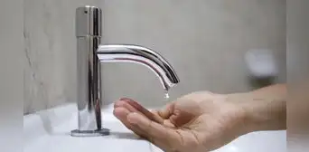 Corte de agua en Lambayeque: ¿qué zonas serán afectadas con la medida de Epsel y en qué horario? Corte de agua en Lambayeque: ¿qué zonas serán afectadas con la medida de Epsel y en qué horario?