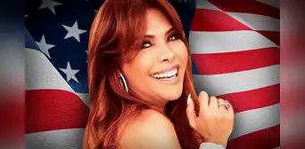 ¿Por qué Magaly Medina viajaba todos los fines de semana a Miami? Conductora revela el motivo ¿Por qué Magaly Medina viajaba todos los fines de semana a Miami? Conductora revela el motivo