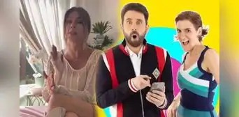 Fiorella Cayo enfurece con ‘Peluchín’ y Gigi tras ampay: “Los consideraba mis amigos” Fiorella Cayo enfurece con ‘Peluchín’ y Gigi tras ampay: “Los consideraba mis amigos”