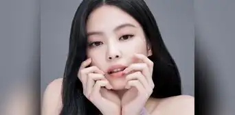 Jennie de BLACKPINK se hirió el rostro: ¿qué pasó y cómo está la superestrella de k-pop? Jennie de BLACKPINK se hirió el rostro: ¿qué pasó y cómo está la superestrella de k-pop?