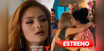 VER "El señor de los cielos 8" capítulo 33 EN VIVO: hora, canal y dónde ver la serie de Telemundo VER "El señor de los cielos 8" capítulo 33 EN VIVO: hora, canal y dónde ver la serie de Telemundo