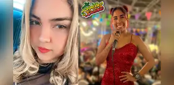 ¿En qué escándalo estuvo involucrada Estrella Feijoó, el reemplazo de Azucena Calvay?