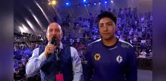 [RESUMEN] ¡Partidazo! Evil Geniuses elimina al último equipo de China en la Lima Major 2023