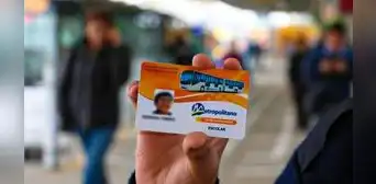 Inicio de clases 2023: ¿cuáles son los requisitos y cómo acceder al medio pasaje escolar del Metropolitano? Inicio de clases 2023: ¿cuáles son los requisitos y cómo acceder al medio pasaje escolar del Metropolitano?