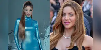 Shakira ya confirmó fecha para salir de Barcelona y establecerse en Miami, según medios extranjeros