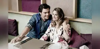 ¿Por qué Joaquín de Orbegoso y Carolina Cano pusieron fin a su romance de más de 5 años? ¿Por qué Joaquín de Orbegoso y Carolina Cano pusieron fin a su romance de más de 5 años?