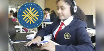 COAR 2023: ¿cuándo inician las clases en los Colegios de Alto Rendimiento del Perú?