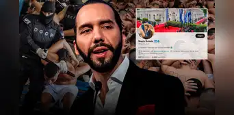 ¿Por qué acusan a Nayib Bukele de hacer populismo 'millennial' y de negociar con pandillas?