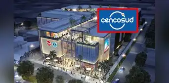 ¿Cuándo se inaugura el centro comercial Portal La Molina y cuáles son sus avances? ¿Cuándo se inaugura el centro comercial Portal La Molina y cuáles son sus avances?