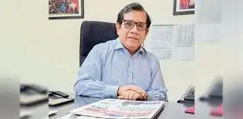 Tomás Gutiérrez Sánchez: “Somos un Estado laico entre comillas”